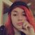 Harley Olivia Bailey's profile image