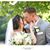 Lyndzi Biester's profile image