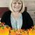 Debbie Holm-Oldham's profile image