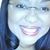 Tenisha Rigby's profile image