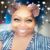 Tina Baker's profile image