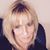 Karen Swackhamer's profile image