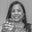 Dulce Holderby's profile image
