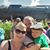 Queena Voegeli's profile image
