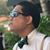 James Louie B. Suarez's profile image