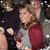 Angela Bennett's profile image