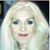 Lois Sirotnak Campbell's profile image