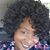 Tiffany Sapphire Blu Thomas's profile image