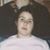 Bec McDowell Johnson's profile image