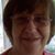 Marlene Randolph's profile image