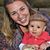 Lanae Bedor's profile image