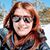 Suzanne Aldrich's profile image