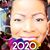Beverly Boston's profile image