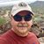Jim Titus's profile image