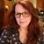 Lori Grahek's profile image