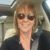 Lisa Churchill Jolly's profile image