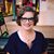 Melissa McGarity's profile image
