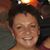 Heather Barnfield's profile image