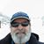 Paul Kizanis's profile image