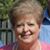 Libby Hale Darnell's profile image