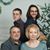 Cheryl Pittsinger's profile image