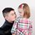 Ann Dunning Dudte's profile image
