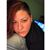 Joan Marie's profile image