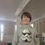 Vicki Duffey Dempsey's profile image