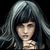 Kasey Gilbert Clark's profile image