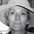 Sandy Eisworth's profile image