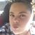 Stephanie Smith's profile image