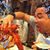 John Pelaez's profile image
