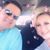 Kim B Smith's profile image