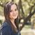 Brittany Miller's profile image