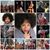 Judy Adams Combs's profile image