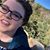 Lydia Ann Peterson's profile image