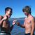 Jalen Tiev's profile image