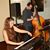 Lara Driscoll Piano's profile image