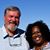 Bob Deason's profile image