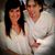 Jodi Seymour's profile image