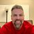 Rob Buckel-Gillis's profile image