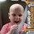 Jewell Smith's profile image