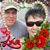 Kelli K McGorman's profile image