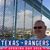 Craig Averett's profile image
