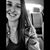 Emily Hazelton's profile image