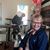 Patricia Francis Cheong's profile image