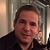 Jim Levy's profile image