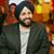 Deep Ghawri's profile image