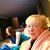 Roxanne Hardaway's profile image