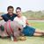 Samantha Sievens's profile image